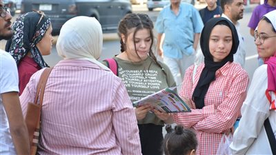 التعليم عن أسئلة امتحان العربي للثانوية العامة: مطابق للمواصفات الفنية 