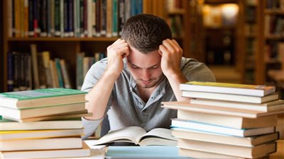 الثانوية العامة 2023، أنواع الطلاب في مواجهة الامتحانات وطرق التعامل معهم 
