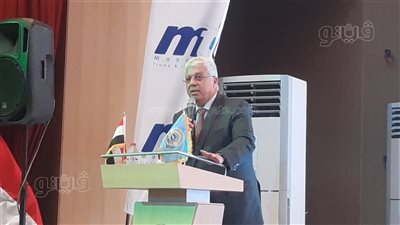 وزير التعليم العالي: 265 مليون جنيه تكلفة أعمال التطوير بالمستشفى الجامعي بقناة السويس