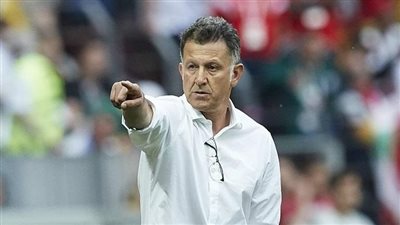 أوسوريو يحدد 4 سبتمبر موعدا لمعسكر الزمالك استعدادا للموسم الجديد 