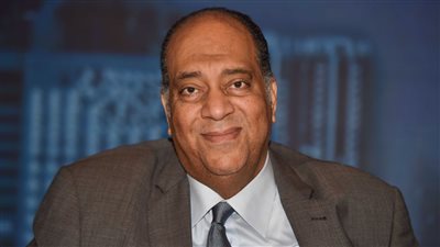  مجلس العقار المصرى: 10 تريليونات جنيه حجم الأصول العقارية في مصر