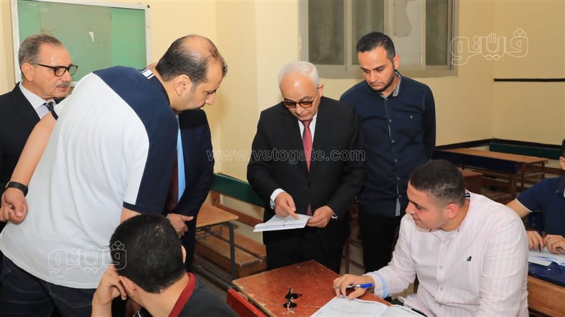 الدكتور رضا حجازي