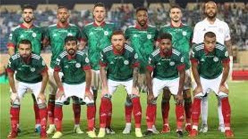 الإتفاق السعودي،