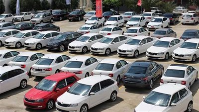 الأوراق المطلوبة في مبادرة إحلال السيارات وتخريدها 
