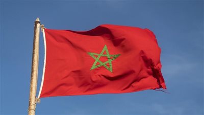 المغرب يتوقع استمرار زخم النمو مع تحسن استهلاك الأسر والنشاط الزراعي