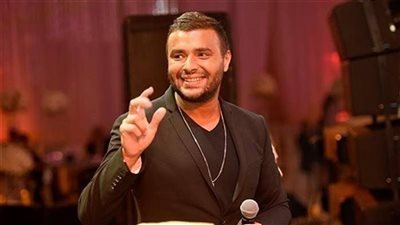 يوتيوب يعيد أغنية يمكن خير لرامي صبري بعد حذفها بسبب عمرو مصطفى