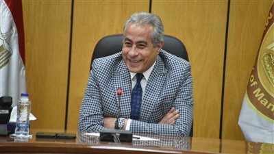 وزارة العمل: صرف 4586 مليار جنيه للعمالة غير المنتظمة خلال 9 سنوات 
