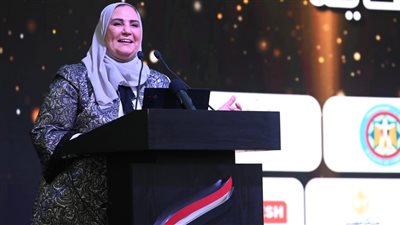 صندوق تحيا مصر يوفر 66 طن مواد غذائية و6 أطنان لحوم بالأسمرات