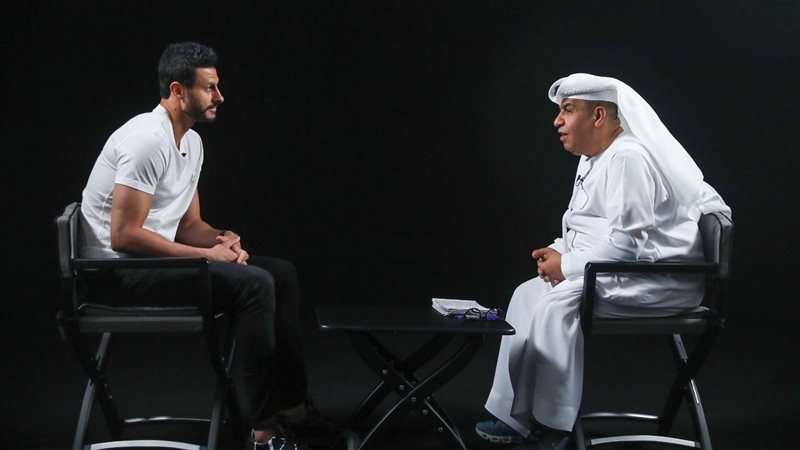 محمد الشناوي، فيتو