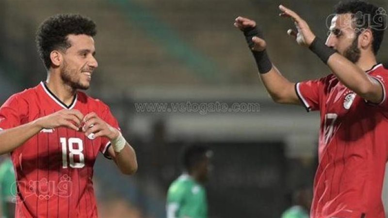 مصطفى فتحي جناح نادي
