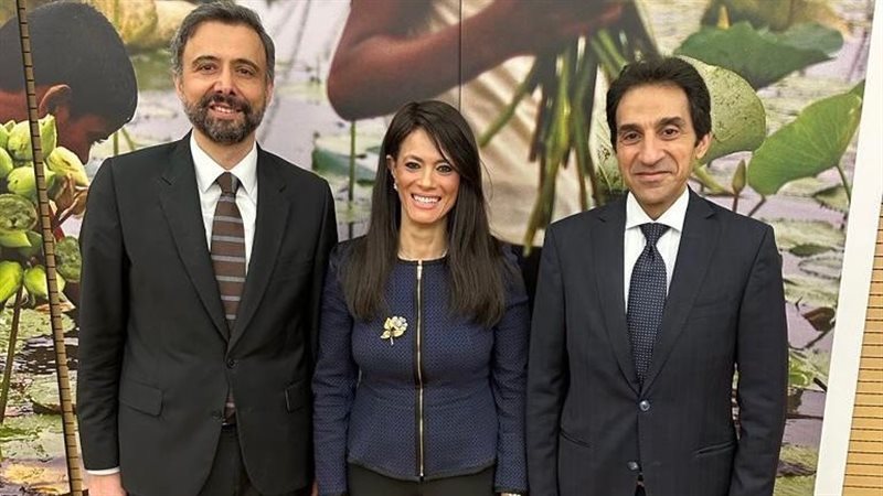  بسام راضي ورئيس