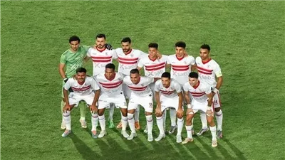 صفقة الزمالك الجديدة تشغل بال الجماهير، والنشطاء يكشفون السر: منهم تونسي 
