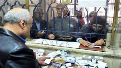 قانون التأمينات الاجتماعية والمعاشات، مزايا تأمين إصابة العمل