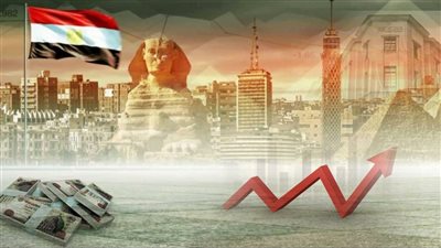 هل تستطيع مصر توفير السيولة اللازمة لسداد أقساط الديون؟ جولدن ساكس: القاهرة بين خيارين الإصلاح أو الانضباط المؤلم