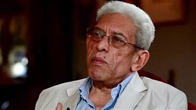 الثقافة السينمائية يعرض فيلم وصية رجل حكيم لـ داود عبد السيد بعد ترميمه