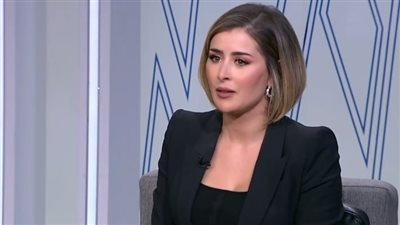 بطولة عائشة بن أحمد، القنوات الناقلة لحكاية روحي فيك