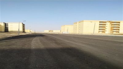 أراضي الإسكان، طرح أراض طبية وتجارية للتخصيص الفوري