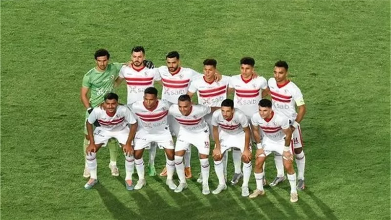 الميركاتو الصيفي