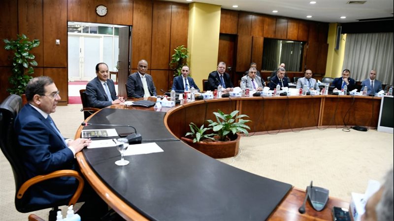الملا خلال تراسه