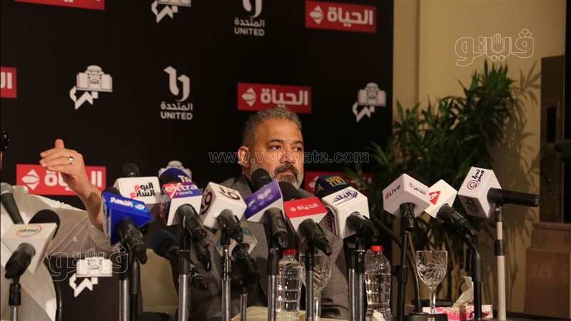 الدكتور خالد داغر