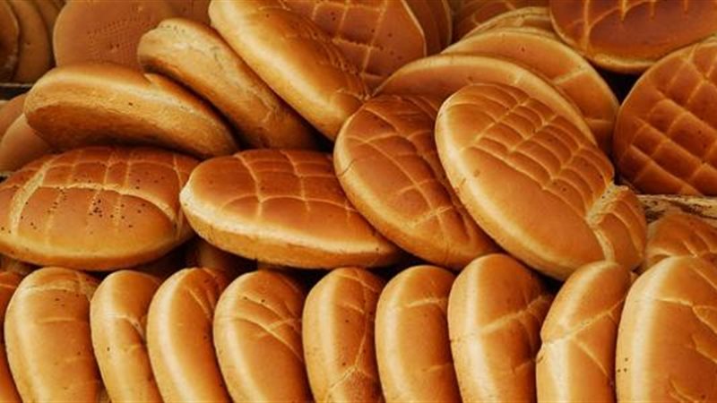 القرص الطرية، فيتو