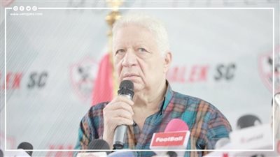 نشرة الأخبار، حفظ 500 بلاغ لمرتضى منصور ضد الأهلي، اليوم الإعلان عن شروط القبول بكلية الشرطة