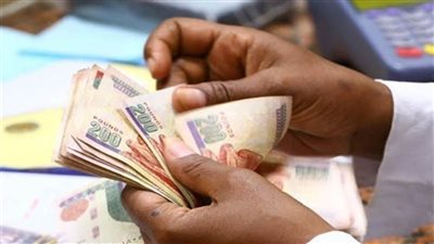 أصحاب المعاشات ينتظرون صرف معاش يوليو 2023 قبل عيد الأضحي 