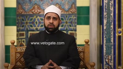 إمام الحسين يوضح حكم الجمع بين نيتين في صيام التسع الأول من ذي الحجة