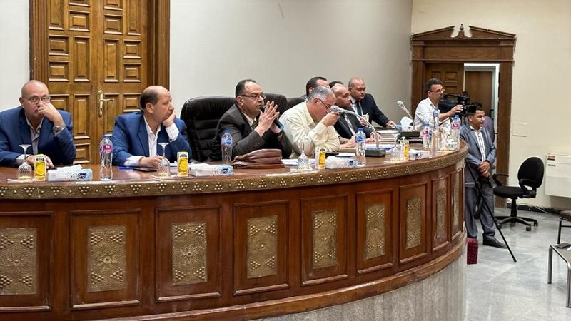 مزاد علني، فيتو 