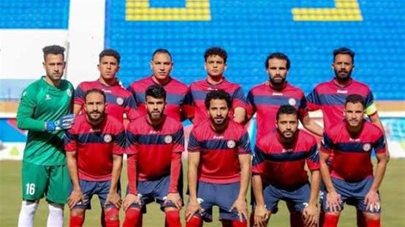 حرس الحدود، فيتو