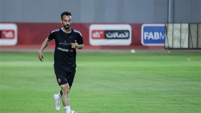 احمد عبد القادر،