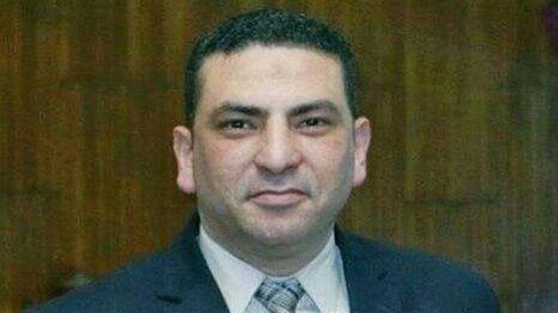 شباب الشرقية:ندوة