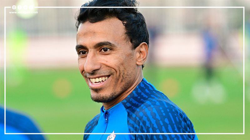 محمد عبد الشافي،
