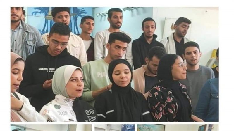  الزقازيق تفوز بالمركز