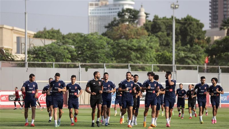 الأهلي، فيتو 