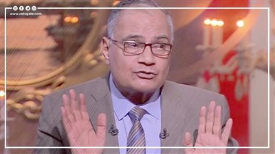 الأضحية على دجاجة وفتاوى انتهت صلاحيتها.. حكاية آراء سعد الدين الهلالي المثيرة للجدل (فيديوجراف)