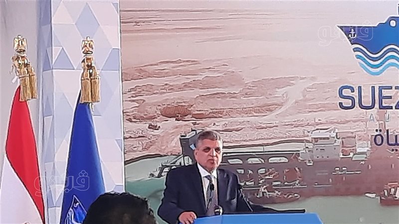 جانب من فعاليات المؤتمر،
