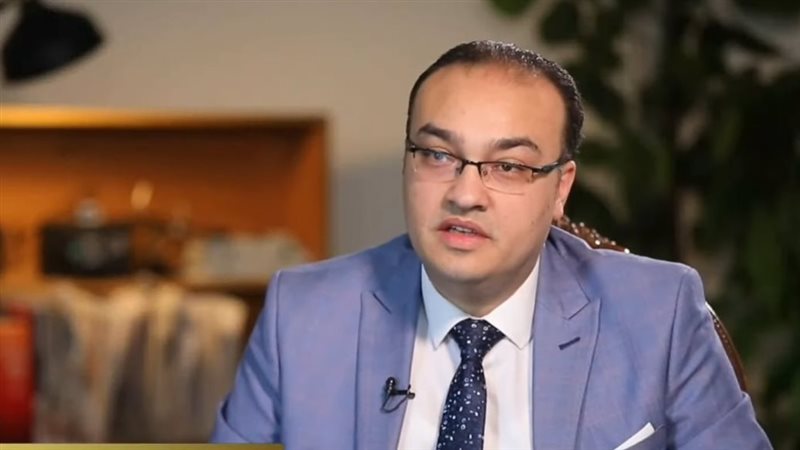 أحمد معطى، فيتو 
