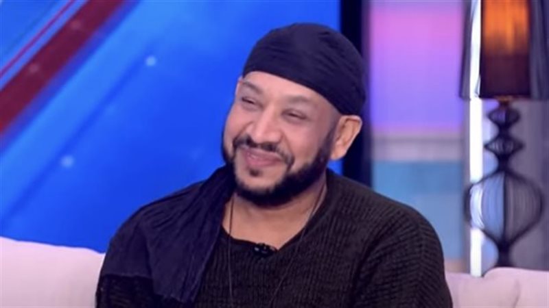عصام كاريكا، فيتو