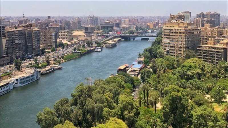 حالة الطقس غدا، فيتو