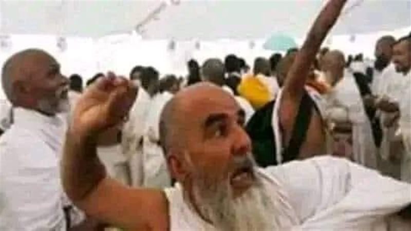 طرائف المصريين في