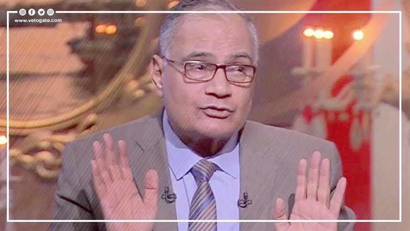 آراء سعد الدين الهلالي