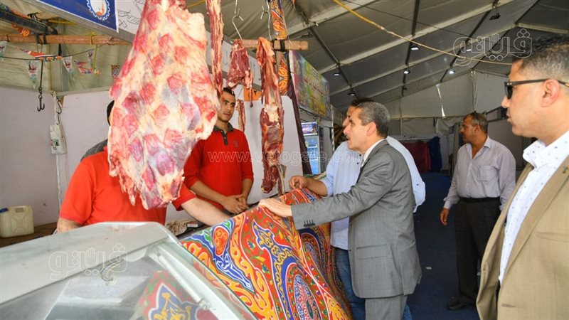 الدكتور طارق رحمي