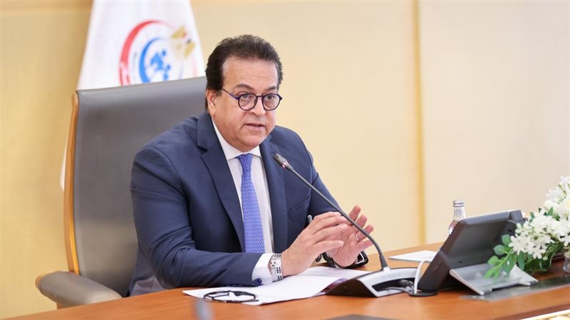 د.خالد عبدالغفار،