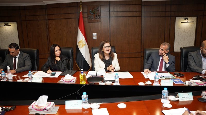 المجلس القومي للاجور