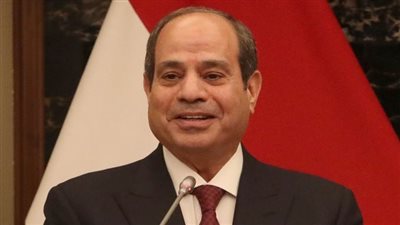  السيسي ورئيس المجلس الأوروبي يتوافقان على مساعدة السودان على تجاوز الأزمة