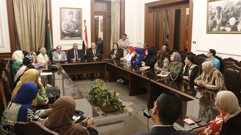  الدكتور عبد السند