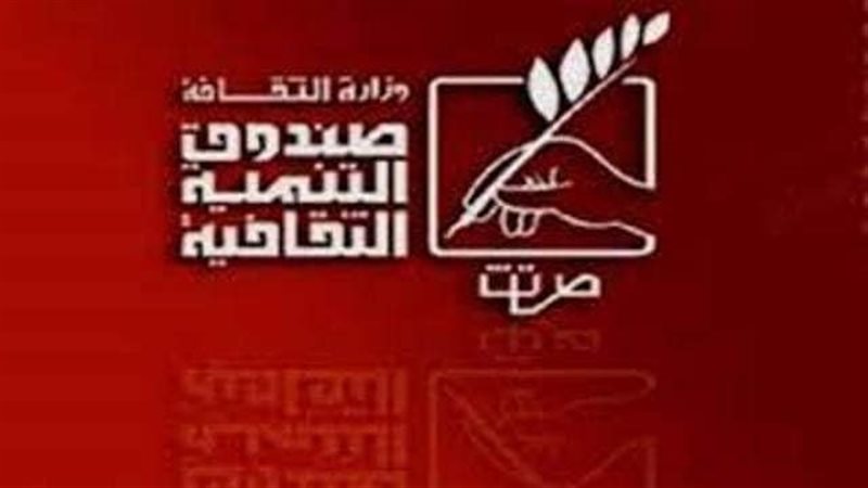 قطاع صندوق التنمية