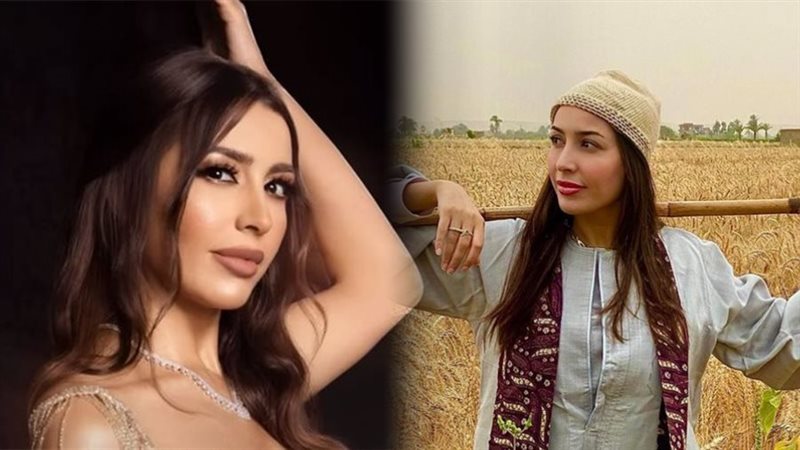 جنات، فيتو 