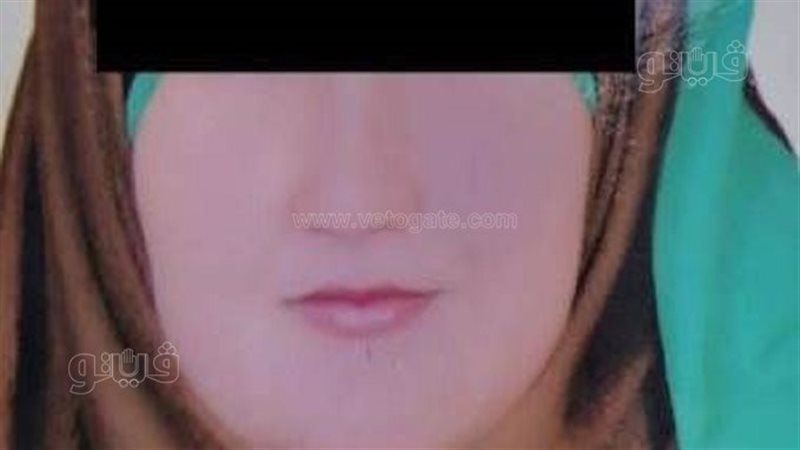 الام المتهمة بقتل